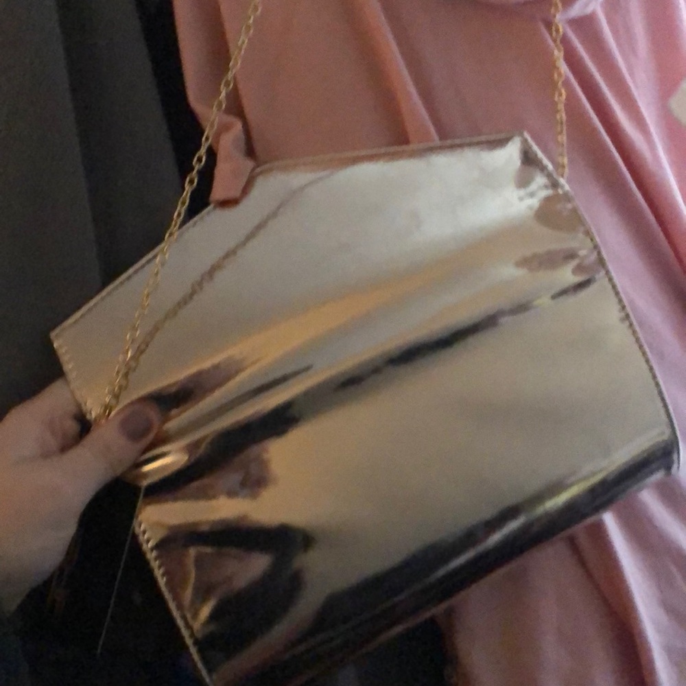 Purse - Picture 4 of 5